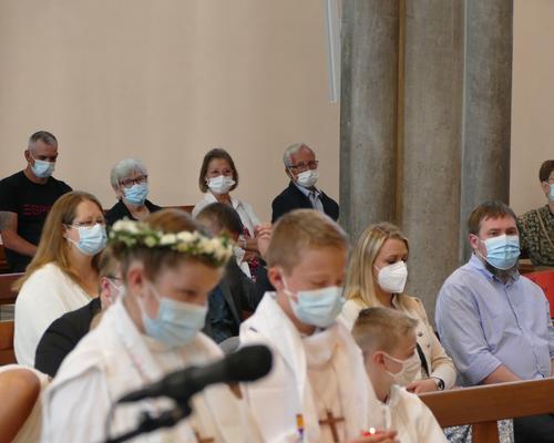 P de FOI ANICHE 13.06 (28)