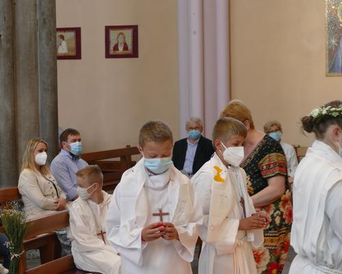 P de FOI ANICHE 13.06 (29)