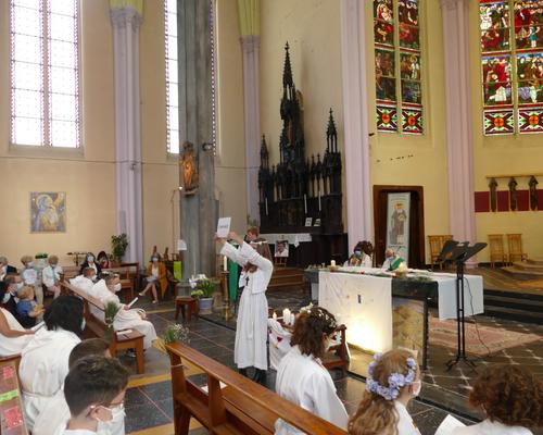 P de FOI ANICHE 13.06 (30)