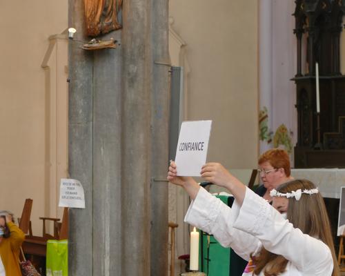 P de FOI ANICHE 13.06 (31)