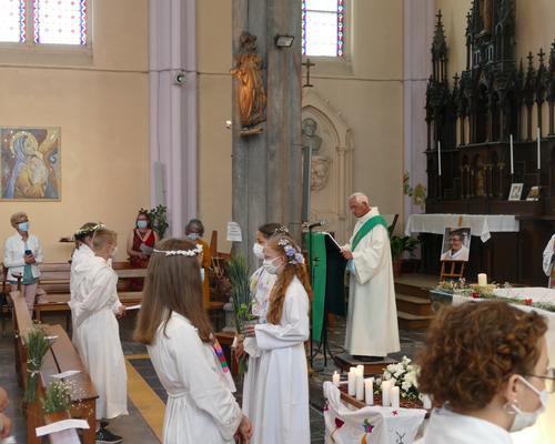 P de FOI ANICHE 13.06 (32)