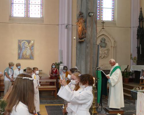 P de FOI ANICHE 13.06 (33)