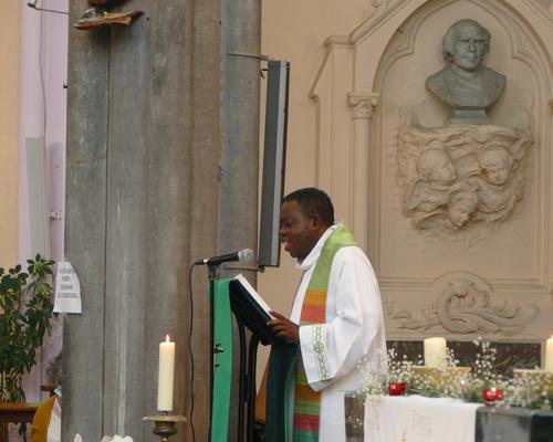 P de FOI ANICHE 13.06 (34)