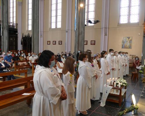 P de FOI ANICHE 13.06 (35)