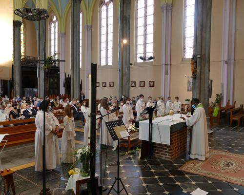 P de FOI ANICHE 13.06 (36)