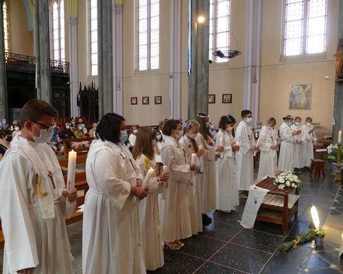 P de FOI ANICHE 13.06 (37)