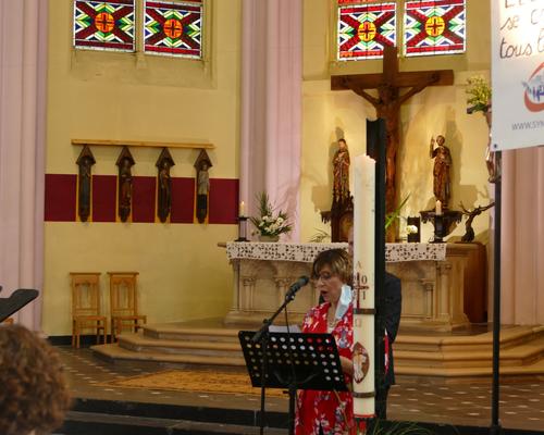 P de FOI ANICHE 13.06 (42)