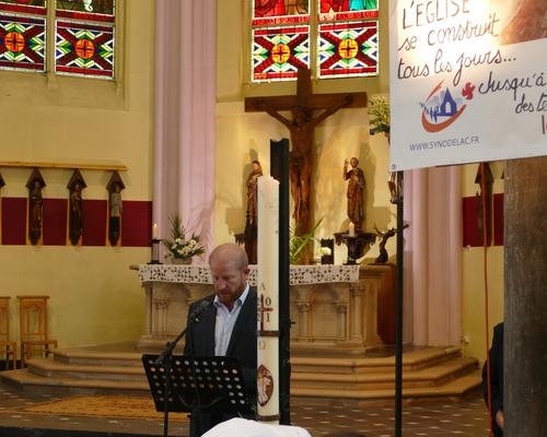 P de FOI ANICHE 13.06 (43)