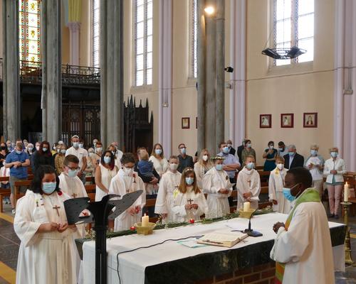 P de FOI ANICHE 13.06 (44)