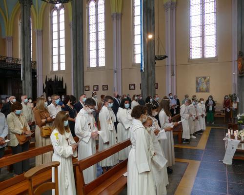 P de FOI ANICHE 13.06 (45)