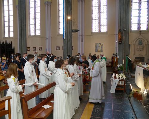 P de FOI ANICHE 13.06 (46)