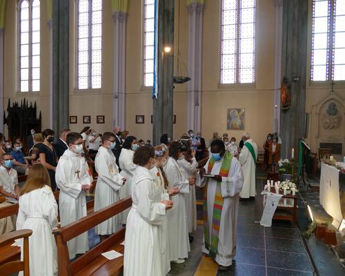 P de FOI ANICHE 13.06 (47)