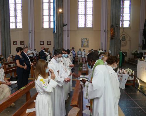 P de FOI ANICHE 13.06 (49)