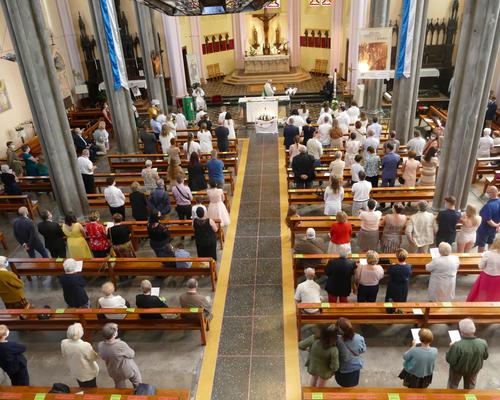 P de FOI ANICHE 13.06 (51)