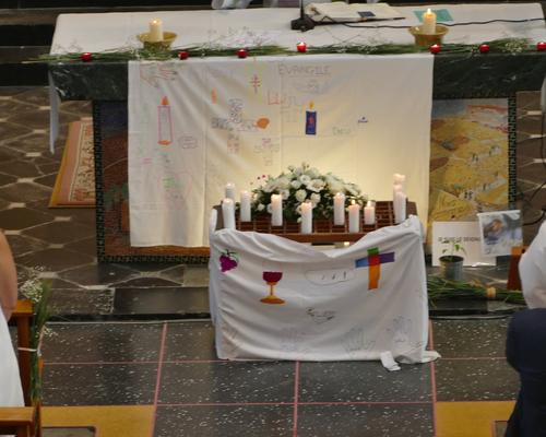P de FOI ANICHE 13.06 (53)
