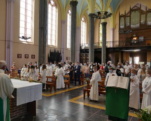 P de FOI ANICHE 13.06 (54)