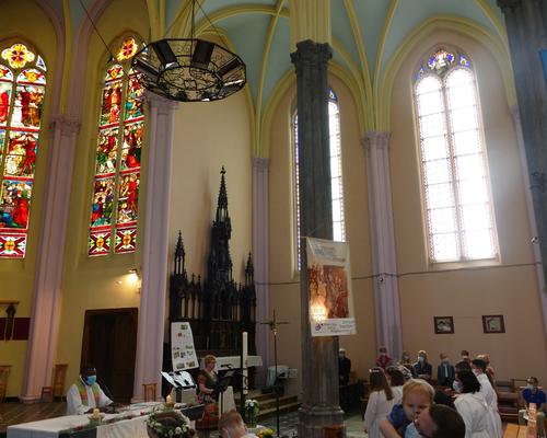 P de FOI ANICHE 13.06 (55)