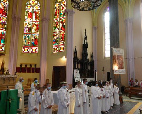 P de FOI ANICHE 13.06 (56)