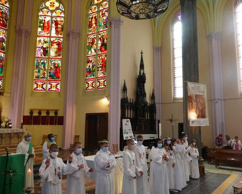 P de FOI ANICHE 13.06 (57)