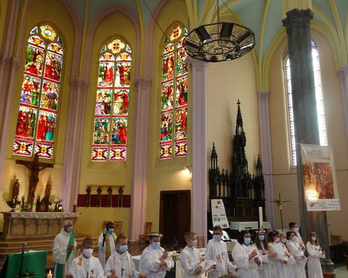 P de FOI ANICHE 13.06 (58)