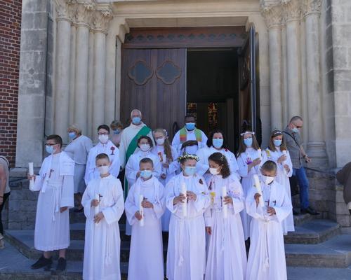 P de FOI ANICHE 13.06 (60)