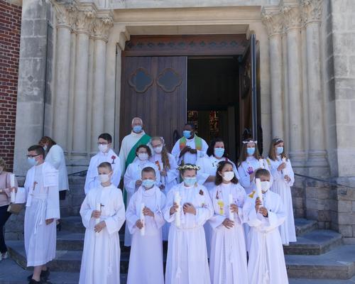 P de FOI ANICHE 13.06 (61)