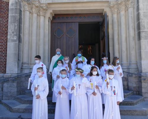 P de FOI ANICHE 13.06 (62)