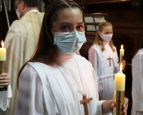 2021-06-12 Prof foi cath (12)
