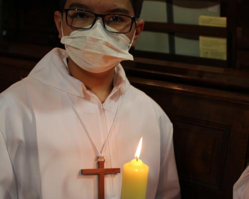 2021-06-12 Prof foi cath (17)