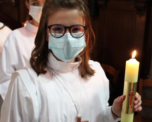 2021-06-12 Prof foi cath (21)