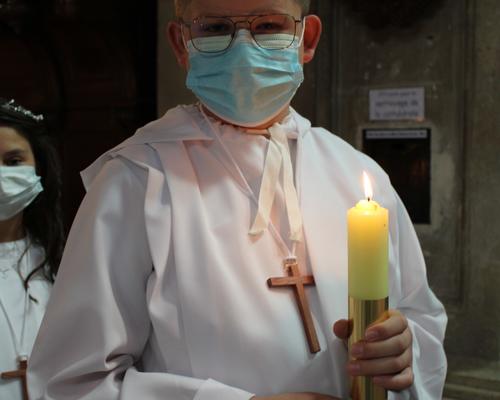 2021-06-12 Prof foi cath (23)