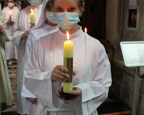 2021-06-12 Prof foi cath (25)