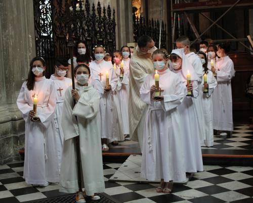 2021-06-12 Prof foi cath (26)