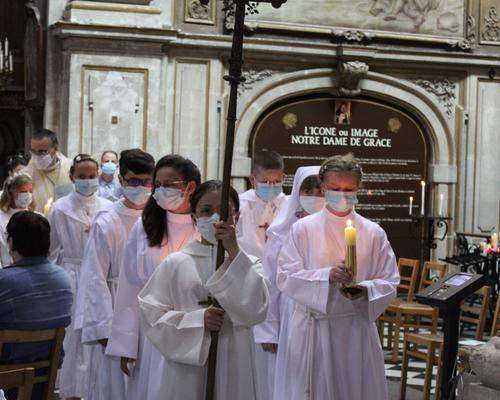 2021-06-12 Prof foi cath (27)