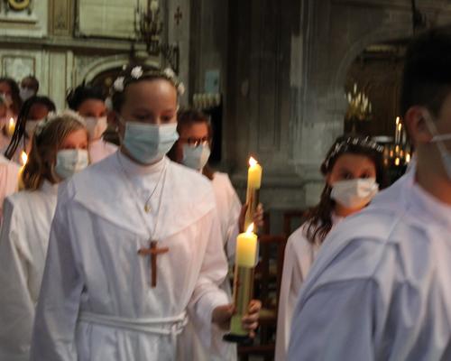 2021-06-12 Prof foi cath (29)
