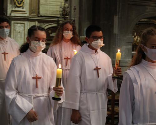 2021-06-12 Prof foi cath (32)