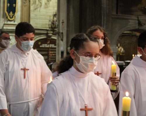 2021-06-12 Prof foi cath (33)
