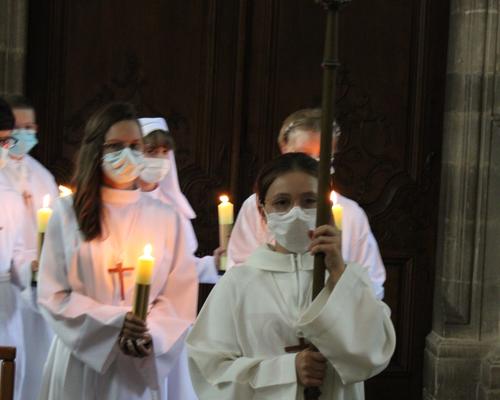 2021-06-12 Prof foi cath (35)