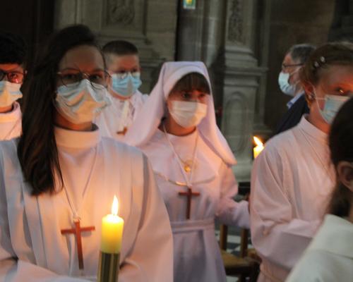 2021-06-12 Prof foi cath (36)