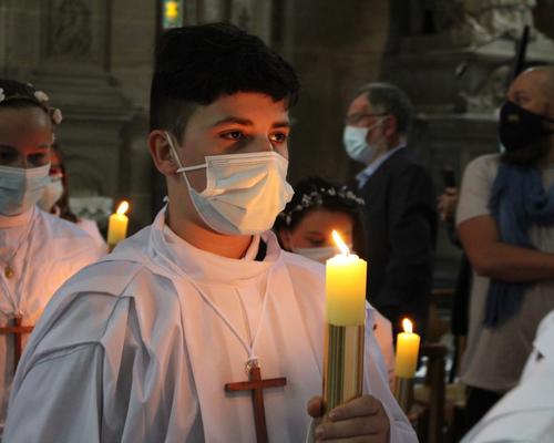 2021-06-12 Prof foi cath (38)