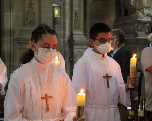2021-06-12 Prof foi cath (44)
