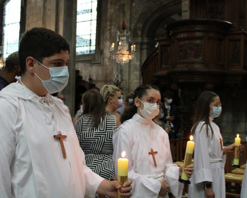 2021-06-12 Prof foi cath (48)