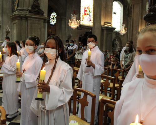 2021-06-12 Prof foi cath (50)