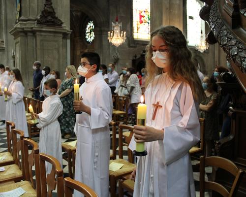 2021-06-12 Prof foi cath (51)