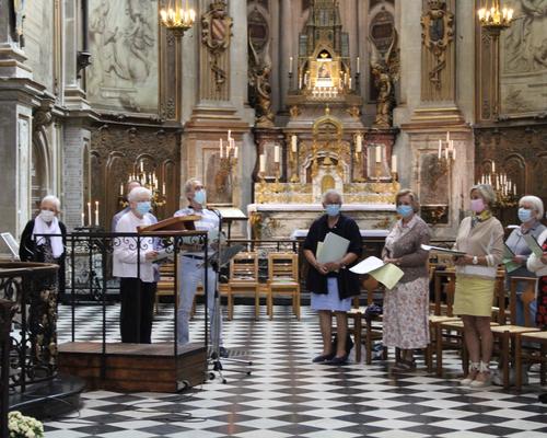 2021-06-12 Prof foi cath (53)