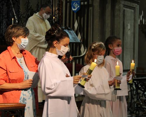 2021-06-12 Prof foi cath (56)