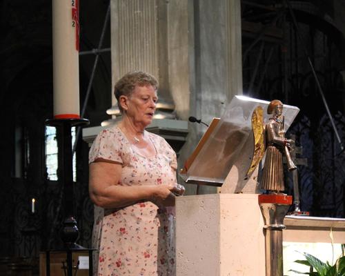 2021-06-12 Prof foi cath (57)