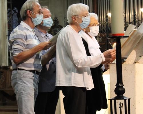 2021-06-12 Prof foi cath (58)