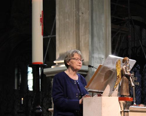2021-06-12 Prof foi cath (59)