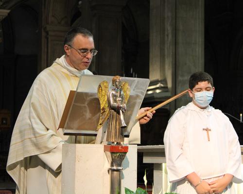 2021-06-12 Prof foi cath (60)